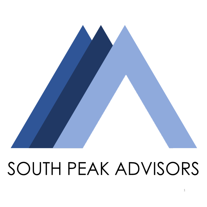 Southpeak Advisors