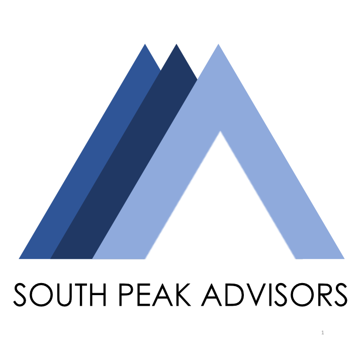Southpeak Advisors